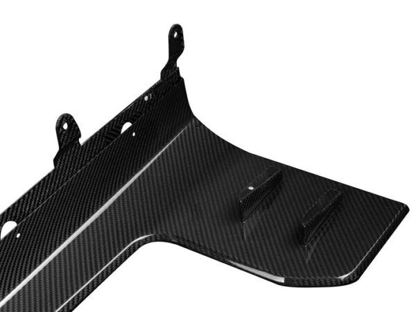 Va bn ssedcf 002 10 scaled