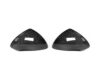 PORSCHE 911 991 Carrera Boxster Cayman 981 Replacement Prepreg CARBON FIBRE Mirror Covers