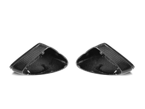 Va por mc dcf 002 10 scaled