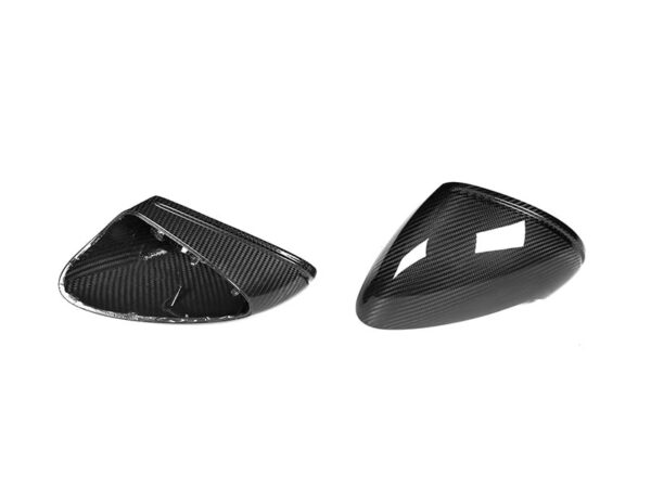 Va por mc dcf 002 11