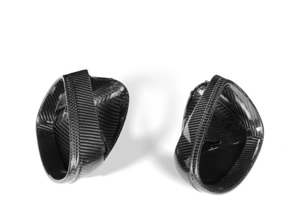 Va por mc dcf 002 9 scaled