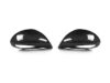 PORSCHE 911 Turbo GT3 RS 991 Cayman GT4 981 Replacement Prepreg CARBON FIBRE Mirror Covers