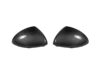 PORSCHE Cayenne 958.1 Replacement Prepreg CARBON FIBRE Mirror Covers