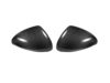 PORSCHE Cayenne 958.2 Replacement Prepreg CARBON FIBRE Mirror Covers