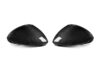 PORSCHE Cayenne 9YA Replacement Prepreg CARBON FIBRE Mirror Covers