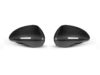 PORSCHE Panamera 971 Replacement Prepreg CARBON FIBRE Mirror Covers