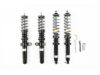 COBRA Suspension EVO-III COILOVER KIT BMW 3 SERIES SEDAN F30 330E