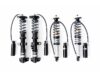 COBRA Suspension EVO-R 2-way COILOVER KIT BMW M2 COUPE F87 M2 3.0 COMPETITION - LCI