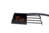P3 V3 OBD2 - BMW 3 Series E90 E91 E92 E93 M3 Gauge (2008-2013)