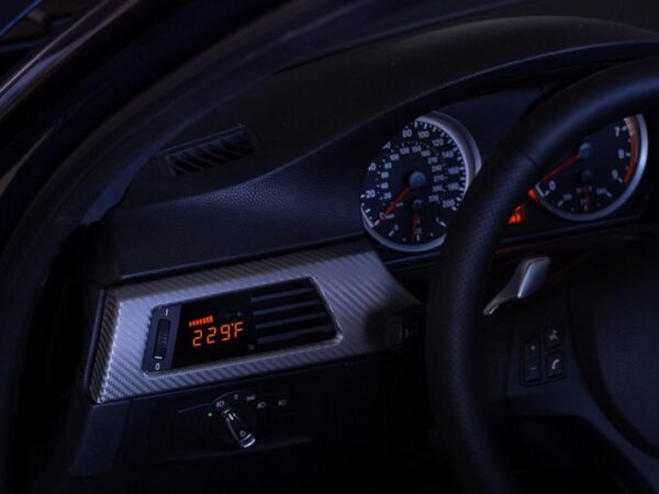 L3p3be9x 2 54906