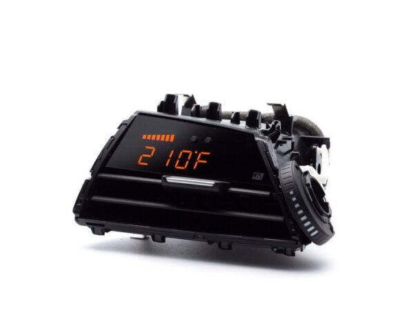 Alternative view of P3 V3 OBD2 - BMW 1 Series F20 F21 2 Series F22 F23 F87 M2 Gauge (2013-2019)