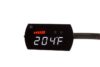 P3 V3 OBD2 - MERCEDES-BENZ C Class A 205 C205 S205 W205 Gauge (2015-2019)