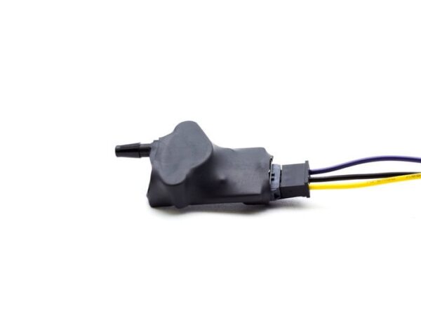 P3abs 2 48589 1