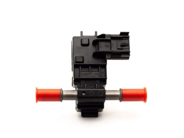 Alternative view of P3 Ethanol Content Sensor with Harness