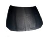 BMW G80 G81 G82 G83 M3 M4 Prepreg CARBON FIBRE OEM Style Bonnet