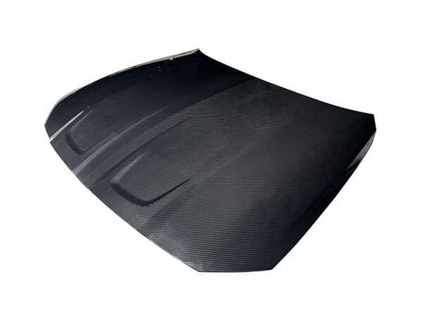 Va bm bonn dcf 003 3