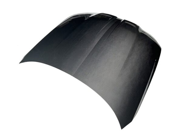 Va bm bonn dcf 003 4