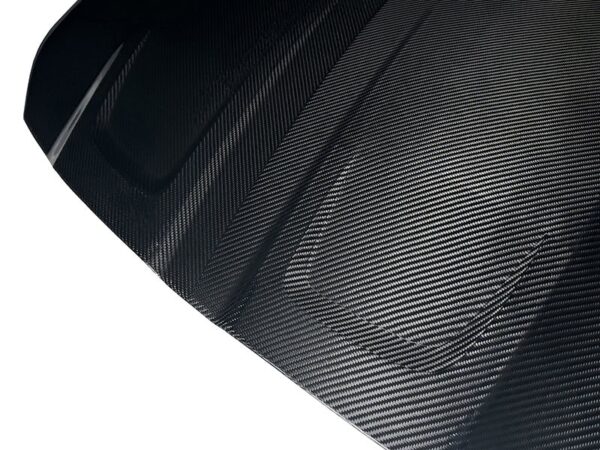 Va bm bonn dcf 003 5