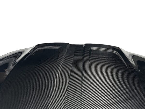 Va bm bonn dcf 003 6