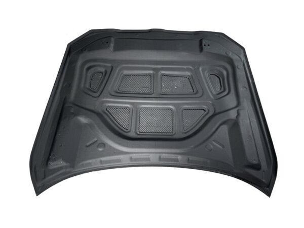 Va bm bonn dcf 003 7