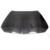 BMW G80 G81 G82 G83 M3 M4 Prepreg CARBON FIBRE CSL Style Bonnet