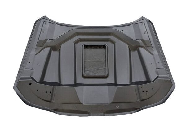 Va bm bonn dcf 005 5