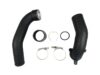 VA Motorsports BMW B58 CHARGE PIPE KIT F2X F3X m140i m240i 340i 440i