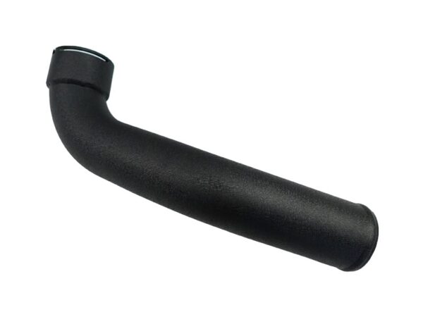Alternative view of VA Motorsports BMW B58 CHARGE PIPE KIT F2X F3X m140i m240i 340i 440i