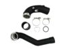 VA Motorsports BMW B58 CHARGE PIPE KIT G2X G3X G1X m340i m440i 540i 640i 740i
