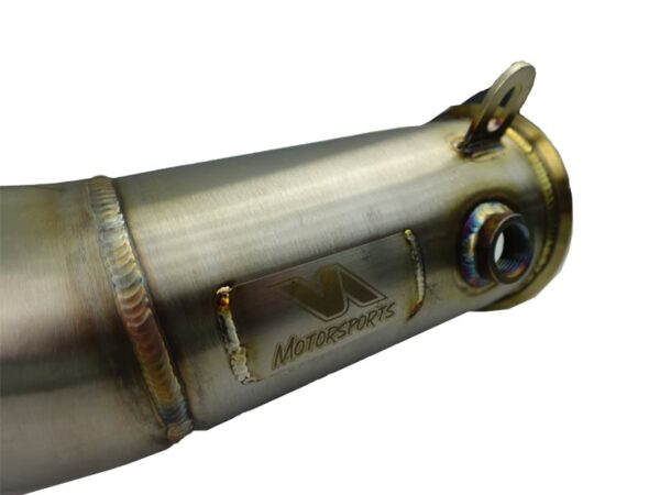 Vam bm dp 001 6