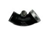 VA Motorsports BMW B58 TURBO INLET PIPE F2X F3X m140i m240i 340i 440i