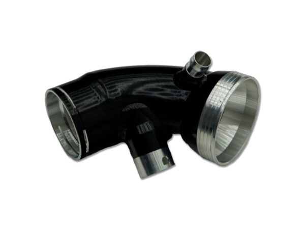 Vam bm tip 001 3 1