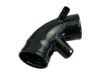 VA Motorsports BMW B58 TURBO INLET PIPE G2X G3X G1X m340i m440i 540i 640i 740i 840i