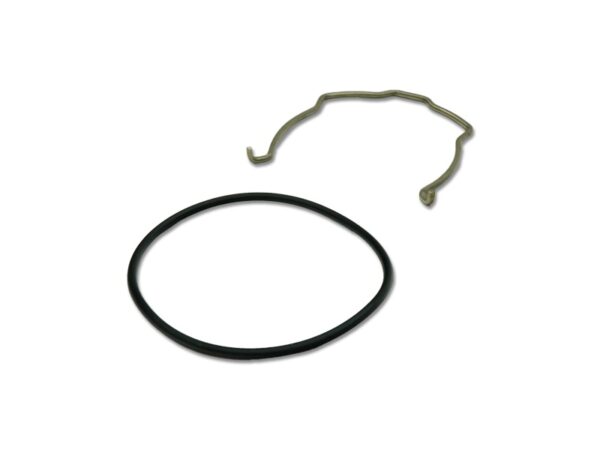 Vam bm tip 001 4 1