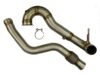 VA Motorsports MERCEDES-BENZ M133 CATLESS DOWNPIPES W176 A45 C117 CLA45 X156 GLA45 AMG