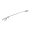 Alpha Competition BMW E36 6 Cylinders Front Strut Brace incl. M3
