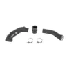 Alpha Competition BMW F2X m135i m235i F3X 335i 435i F87 M2 N55 Charge Pipe Kit