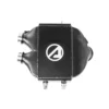 Alpha Competition BMW F87 M2C F80 M3 F82 F83 M4 S55 Performance Charge Air Cooler