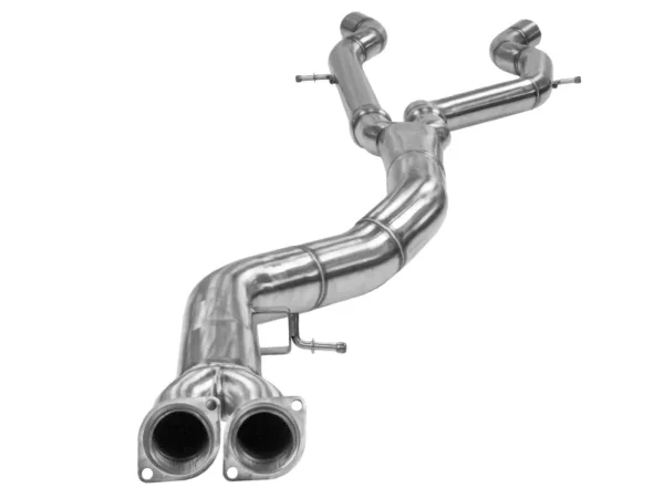 Ac s55 mp 2