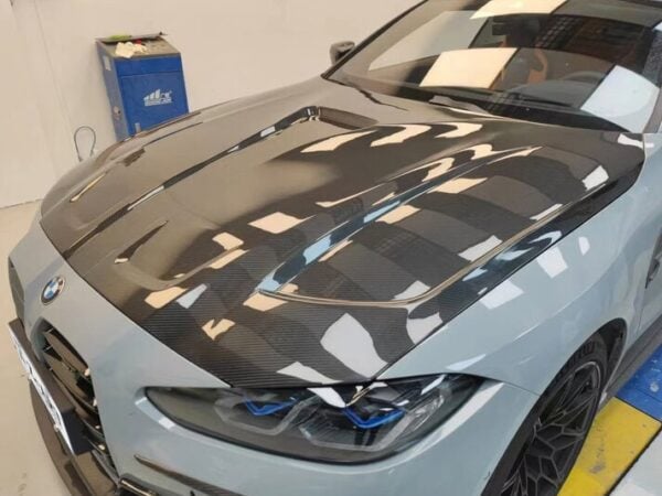 Va bm bonn dcf 004 3