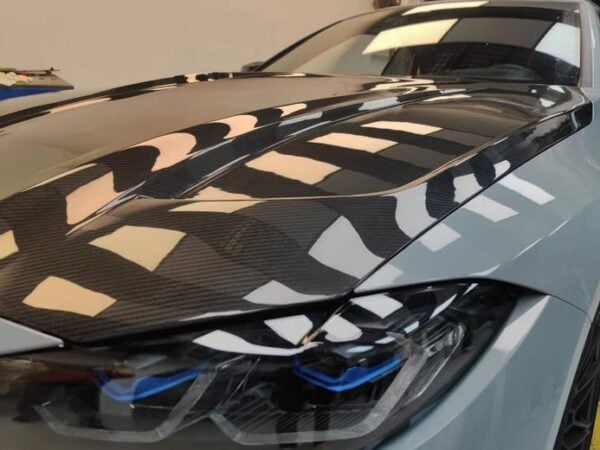 Va bm bonn dcf 004 4