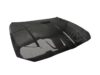 BMW G80 G81 G82 G83 M3 M4 Prepreg CARBON FIBRE OEM+ Style Bonnet