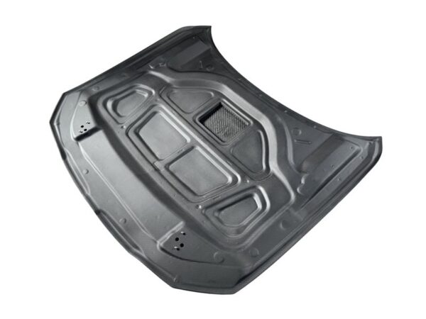 Va bm bonn dcf 004 6