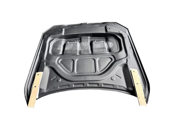 Va bm bonn dcf 004 7