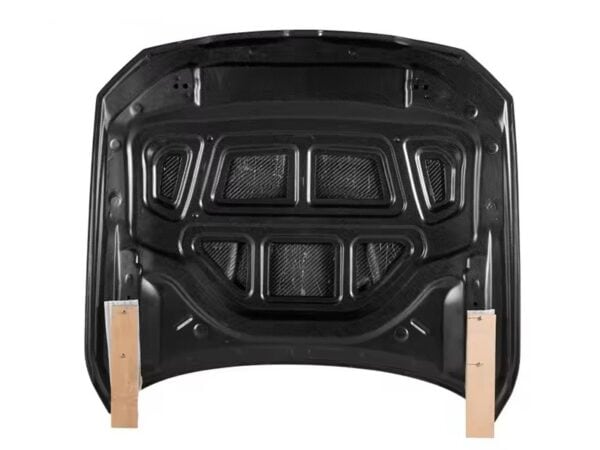 Va bm bonn dcf 006 10