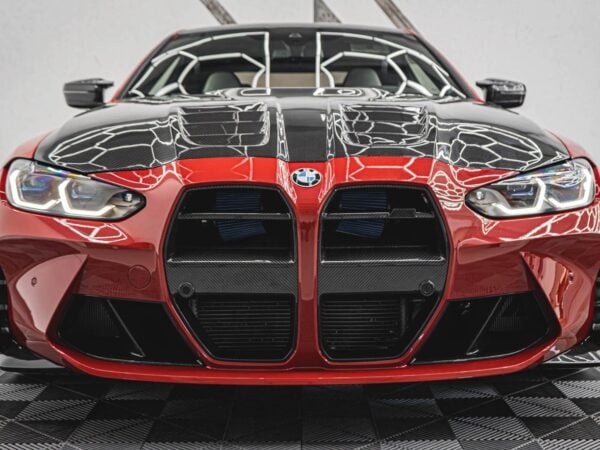 Va bm bonn dcf 006 3 1