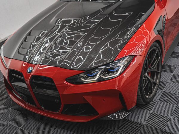 Va bm bonn dcf 006 4 1