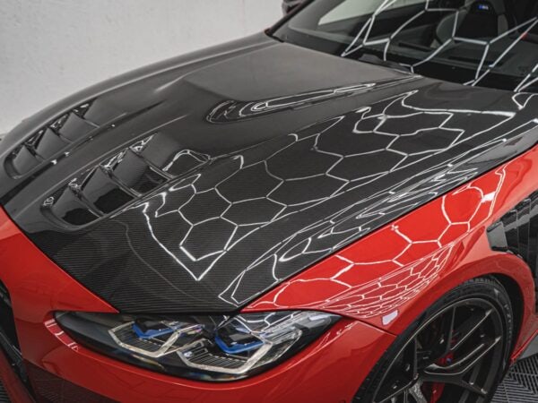 Va bm bonn dcf 006 5 1