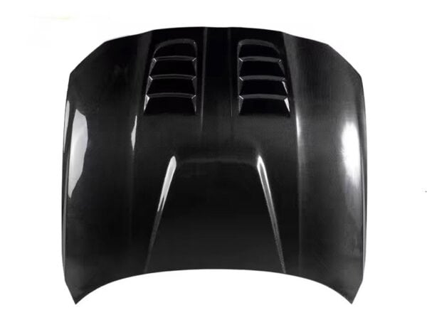 Va bm bonn dcf 006 6 1