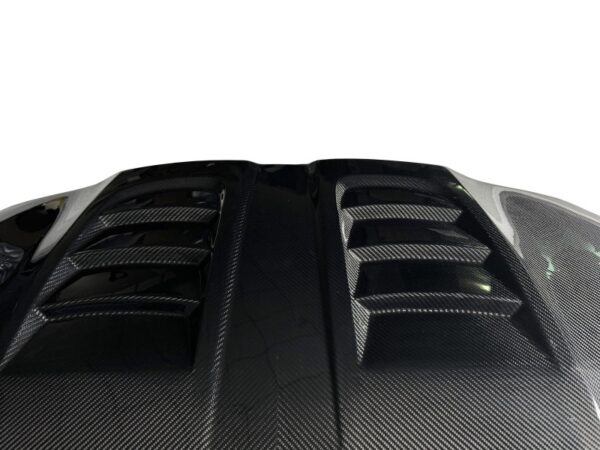 Va bm bonn dcf 006 7 1